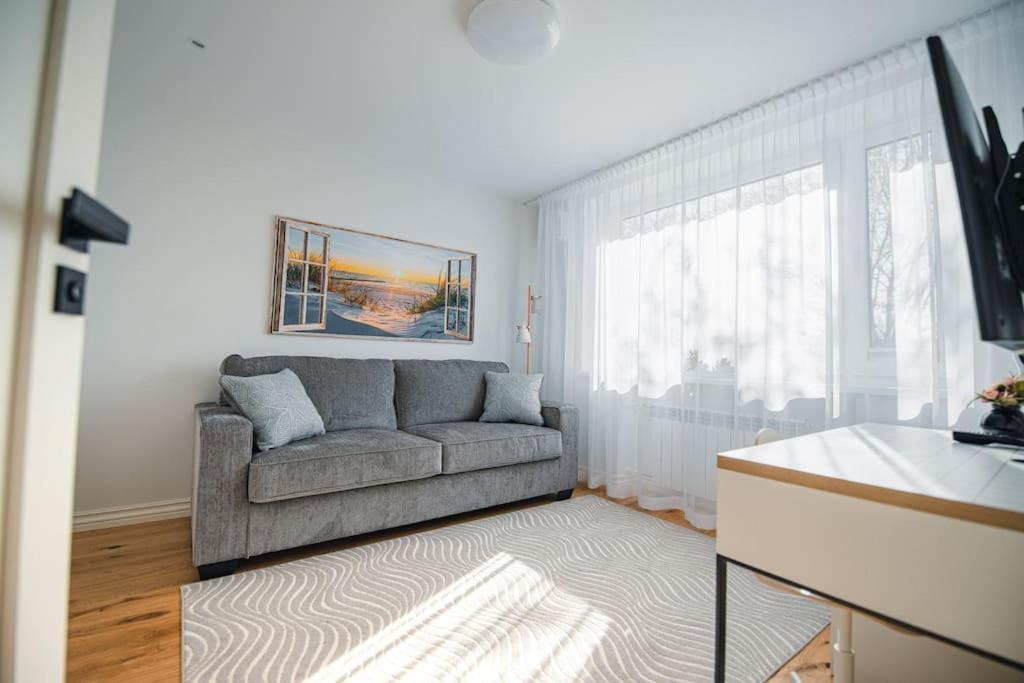 הפסלאו New Luxury 3Br Apartment In Old Town, Free Parking מראה חיצוני תמונה